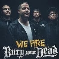 Photo of Bury Your Dead