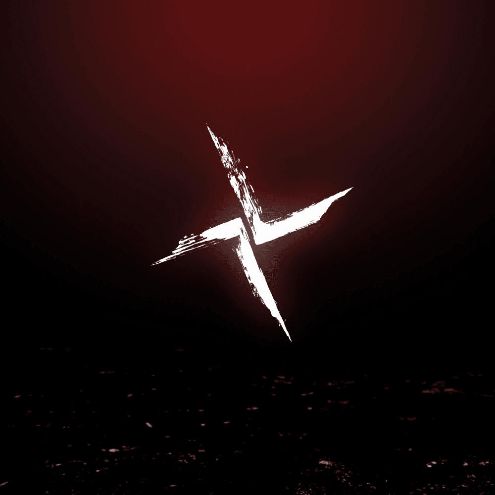 Cover image for Chemz / Dolphinz