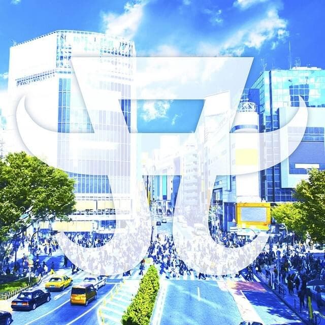 Cover image for ANIME & GAME SELECTION