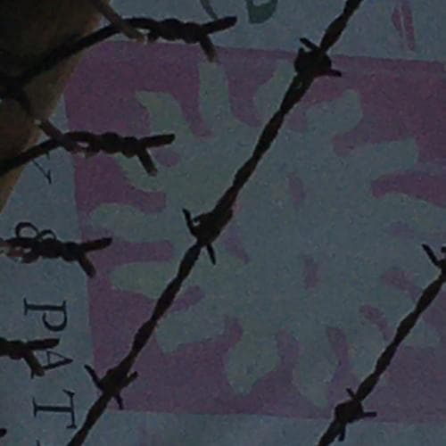 Album cover art for "2JZ" by SURF GANG & POLO PERKS ˂3 ˂3 ˂3