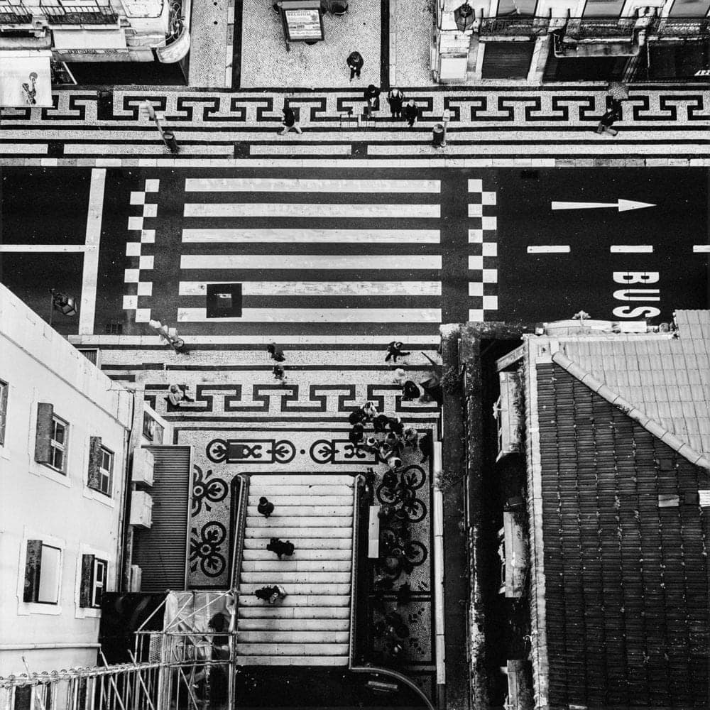 Album cover art for "Dulce" by FloFilz