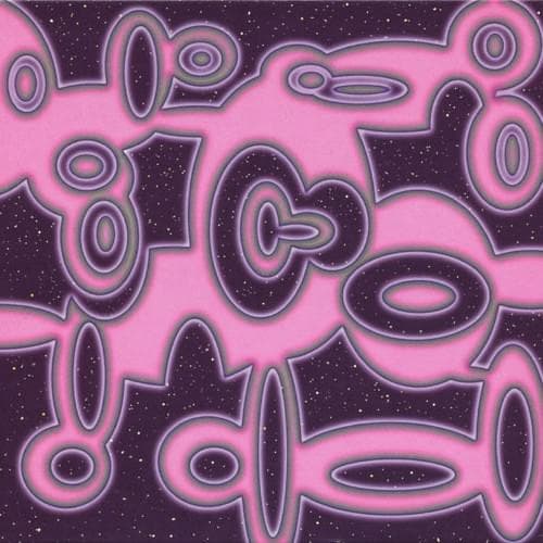 Cover image for Curiosities Volume I