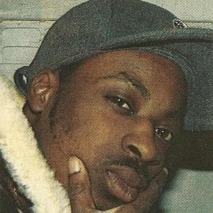 Photo of L Da Headtoucha