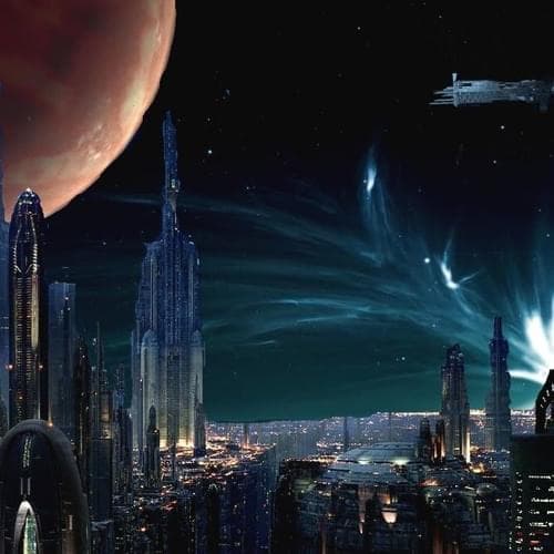 Album cover art for "Same Shit (Freestyle)" by Lil Nas X