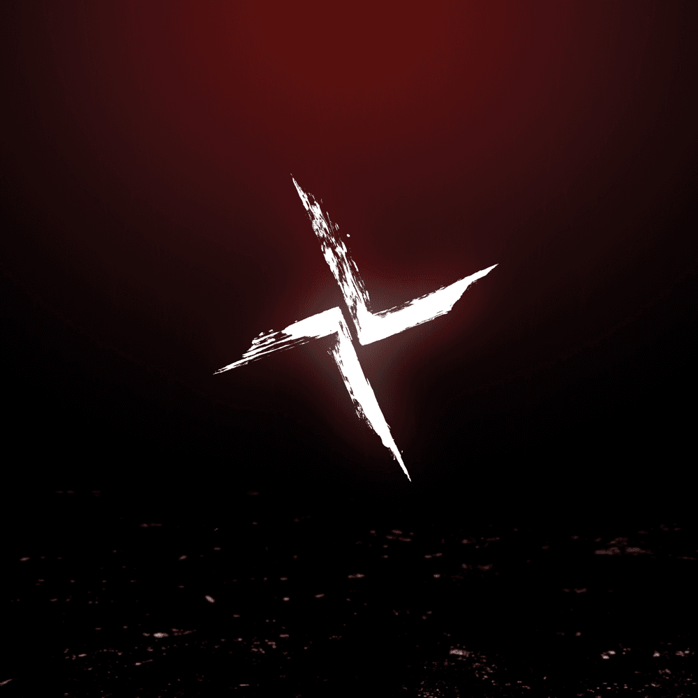 Album cover art for "Chemz" by Burial