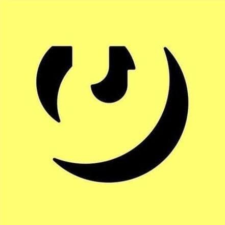 Album cover art for "May 2020 Album Release Calendar" by Genius