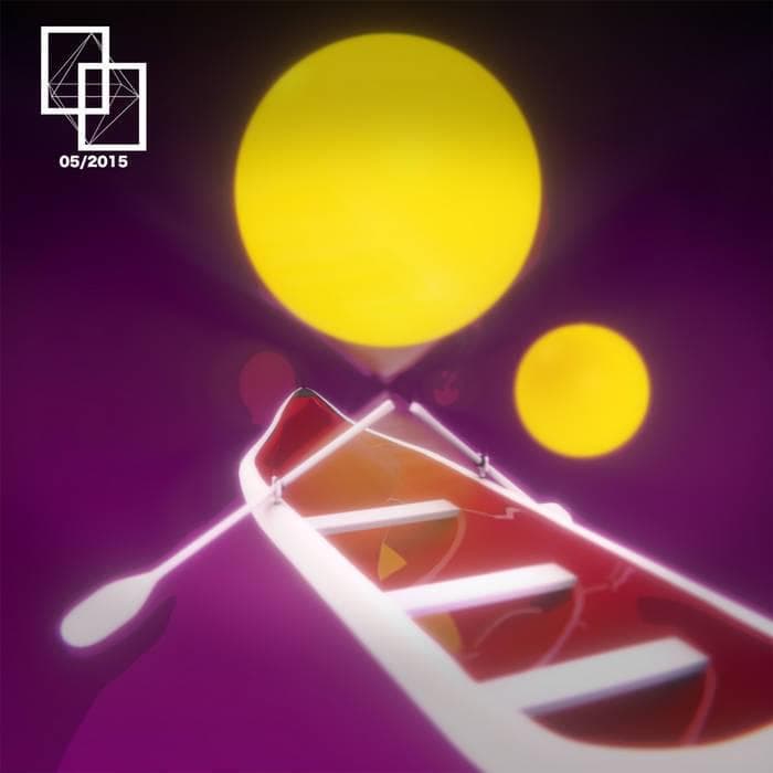 Album cover art for "LIPSTICK RESPONSE" by ​death’s dynamic shroud