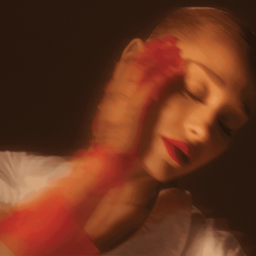 Cover image for yes, and?