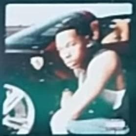 Album cover art for "Extra*" by Lil Baby & Playboi Carti & Young Thug