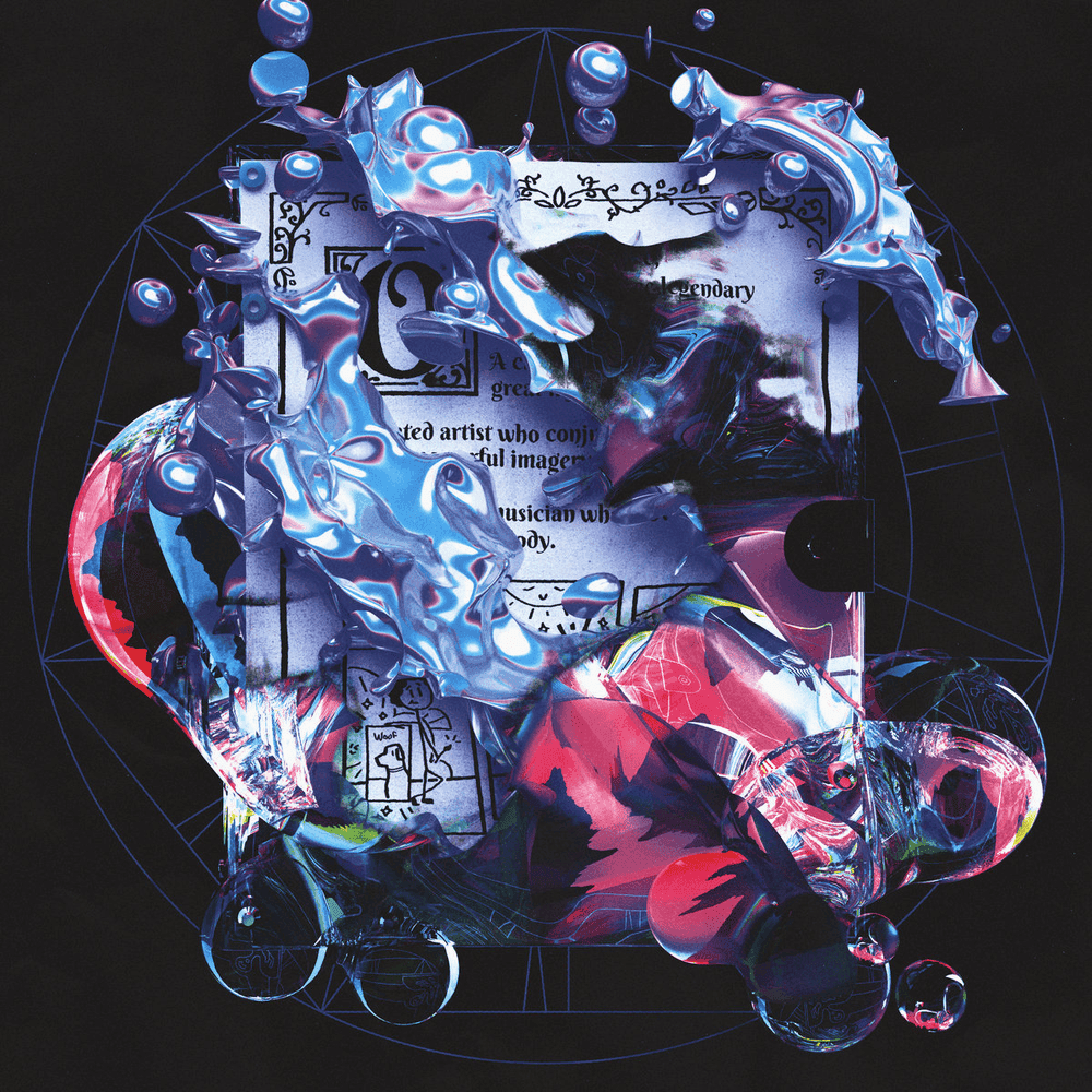 Cover image for STORYBOOK