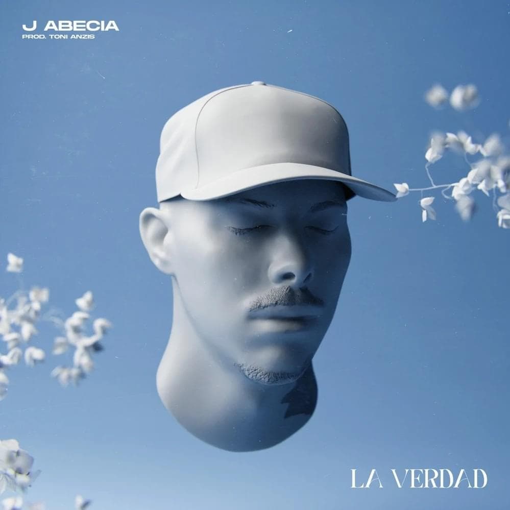 Cover image for LA VERDAD