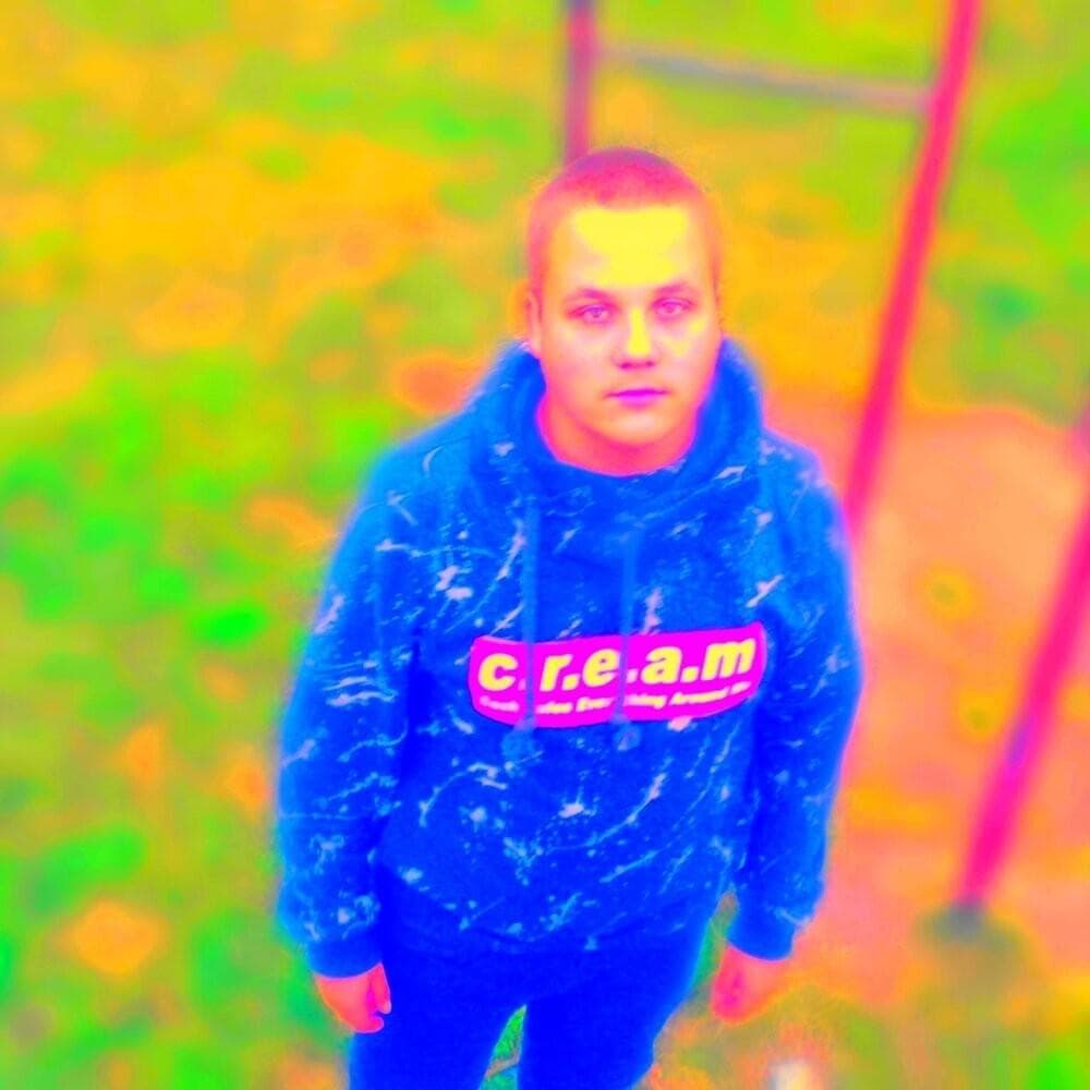 Cover image for Ликвидация смысла (Licqudacia smisla)