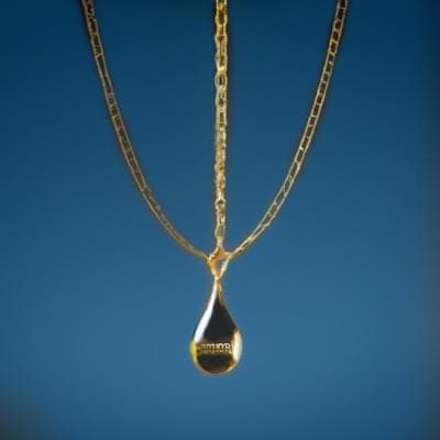 Album cover art for "Yo Sigo" by J Abecia