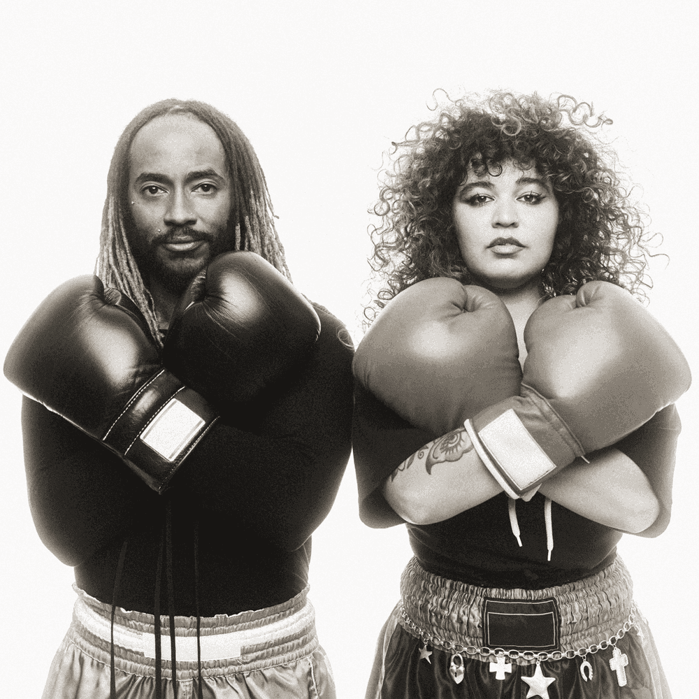 Cover image for Children of the Baked Potato