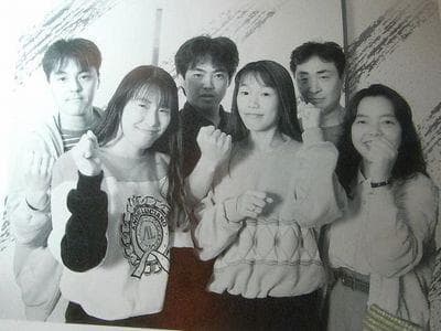 Photo of カプコン・サウンドチーム (Capcom Sound Team)