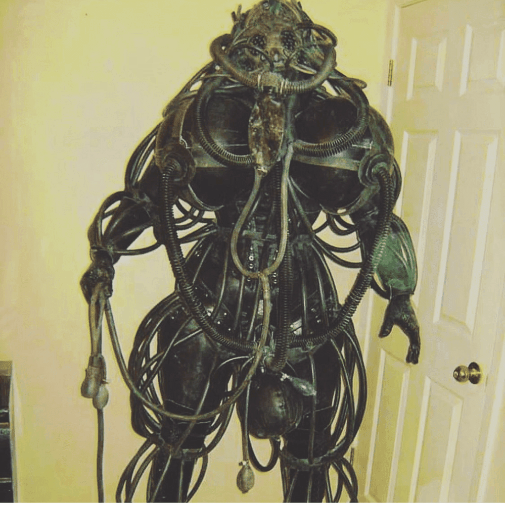 Album cover art for "Joni" by SZA & Don Toliver