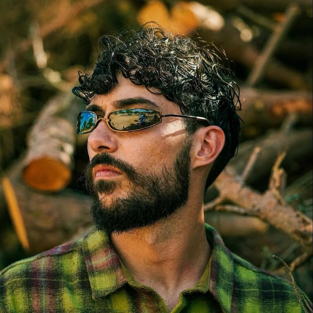 Photo of L-ALI (PRT)