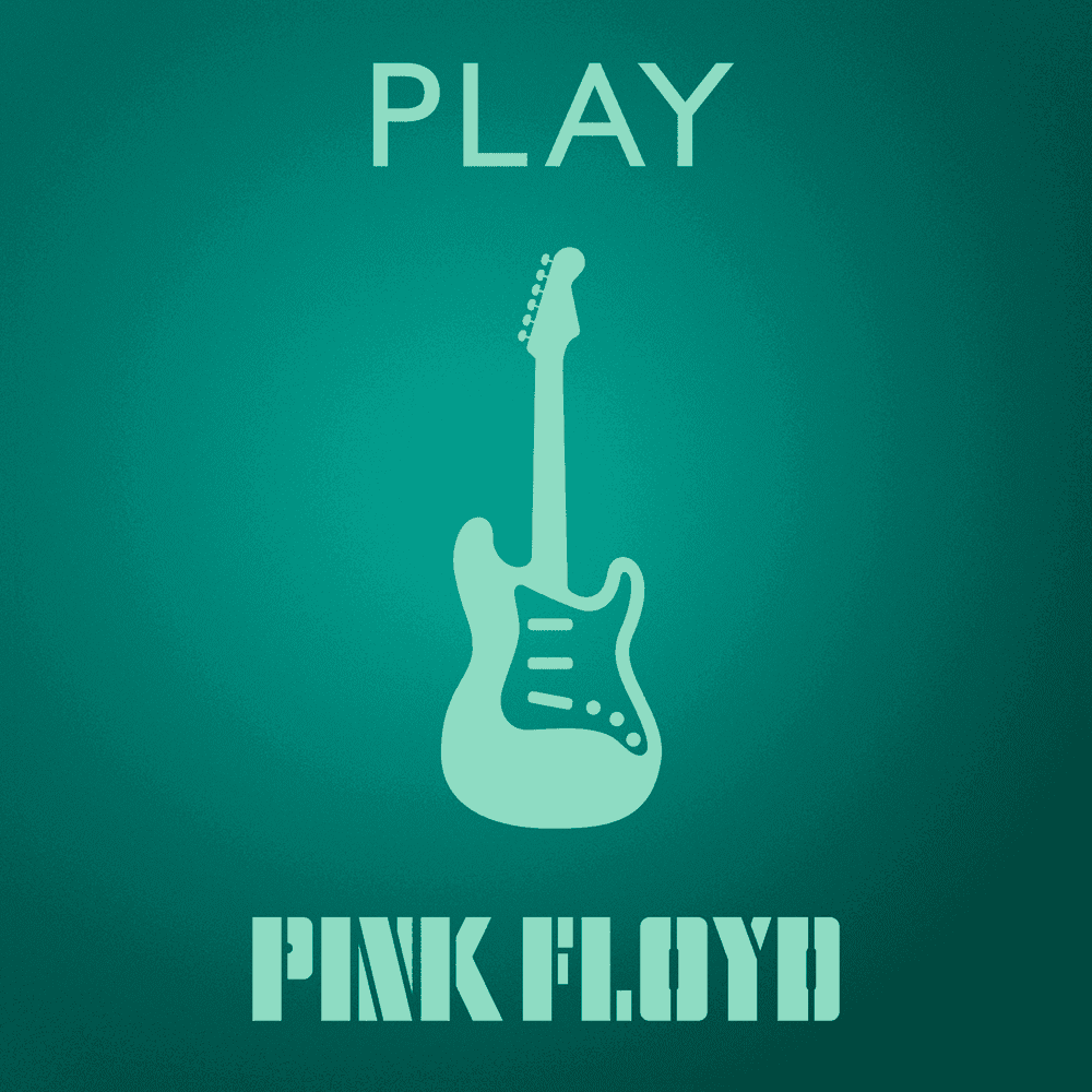 Play Cover Art