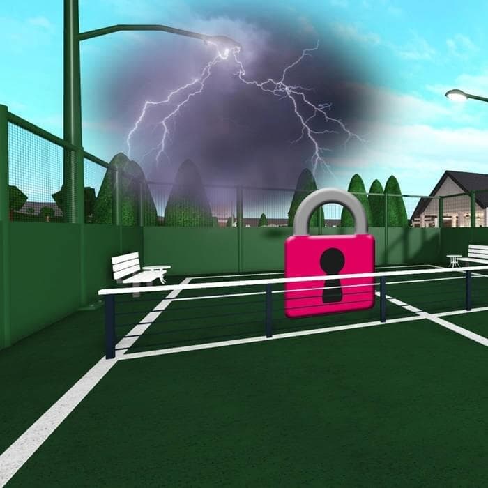 Album cover art for "FLOOD ゾーン" by ​death’s dynamic shroud