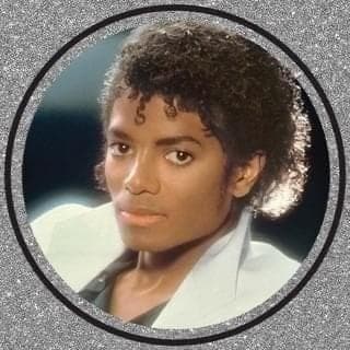 Photo of Michael Jackson