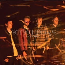 Cover image for Church of the Real