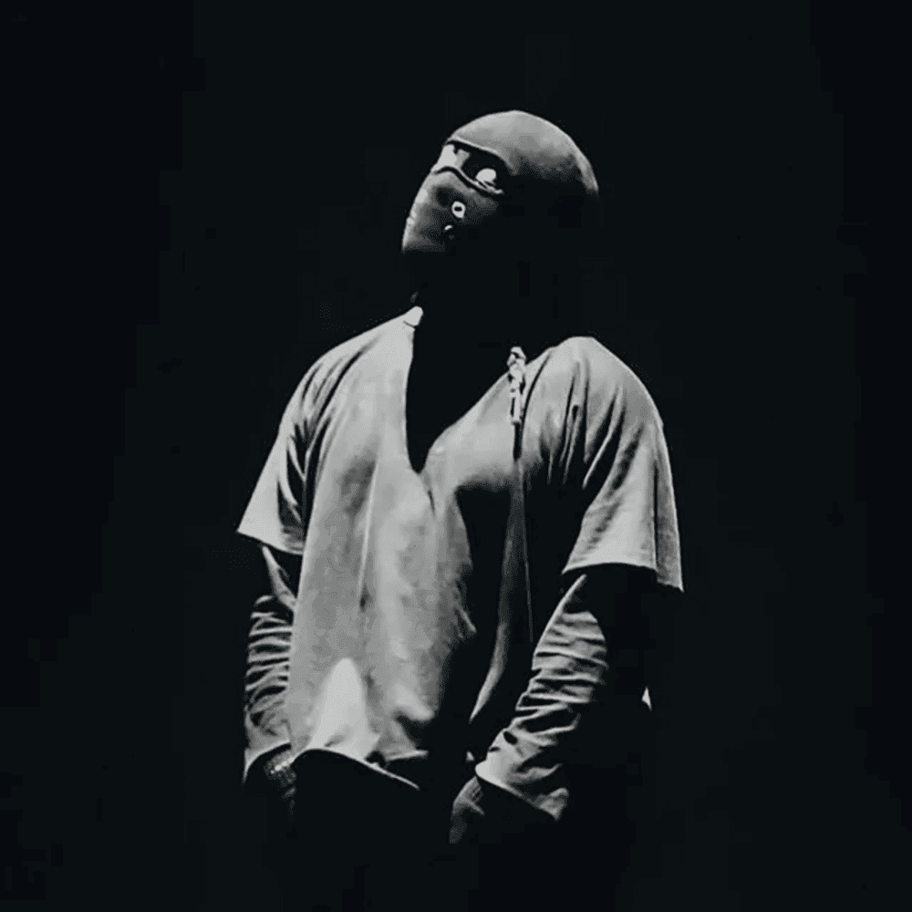 Photo of Ty Dolla $ign