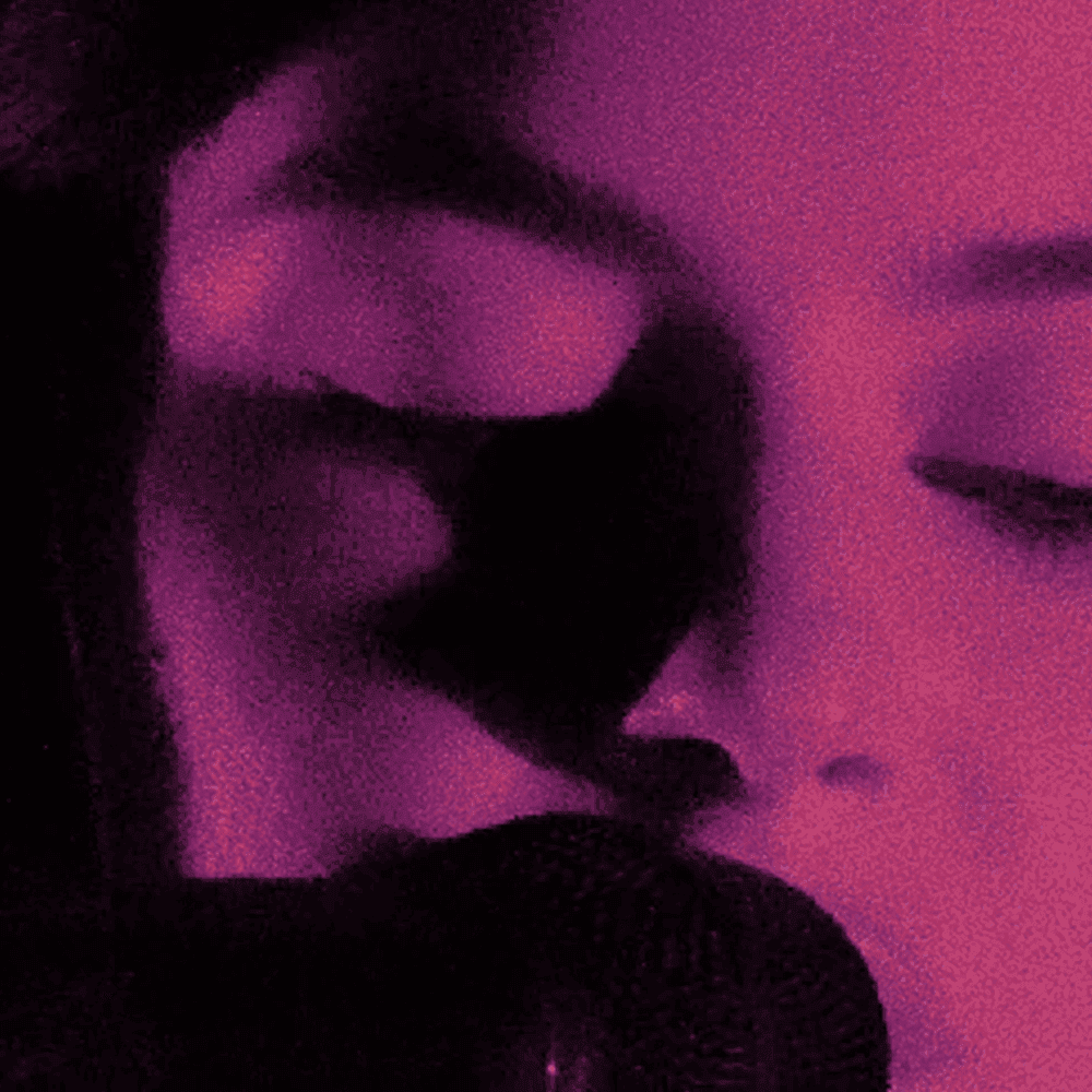 Album cover art for "That's So True (Live From Radio City Music Hall)" by Gracie Abrams