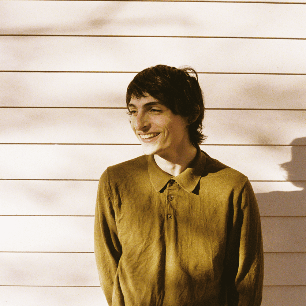 Photo of Finn Wolfhard