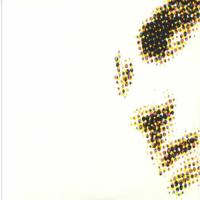 Album cover art for "This Is No Time" by Paul Weller