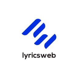 LyricsWeb