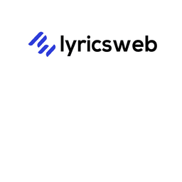 Lyricsweb editor