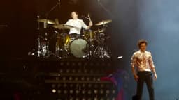 LyricsWeb Editorial Team