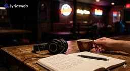 LyricsWeb Culture Desk