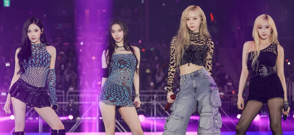 K-Pop Standouts Stray Kids and Aespa Pledge Millions in Aid Following Devastating Hong Kong Fire