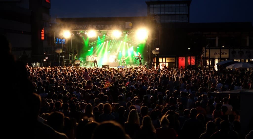 State of the Industry 2026: The Clash Between AI Perfection and Raw Rock 'n' Roll