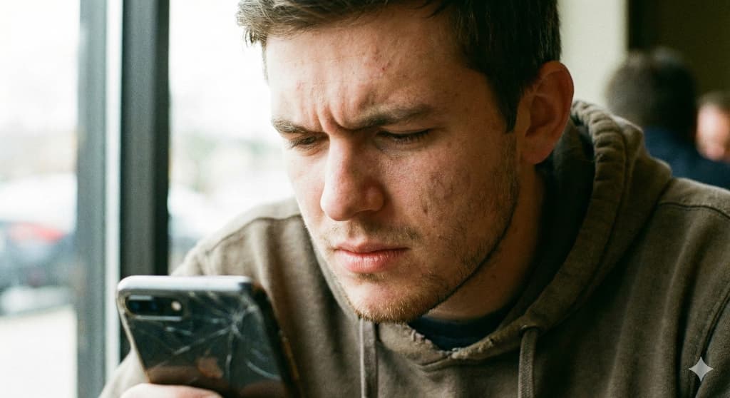 misheard-lyrics tiktok viral trends 2026