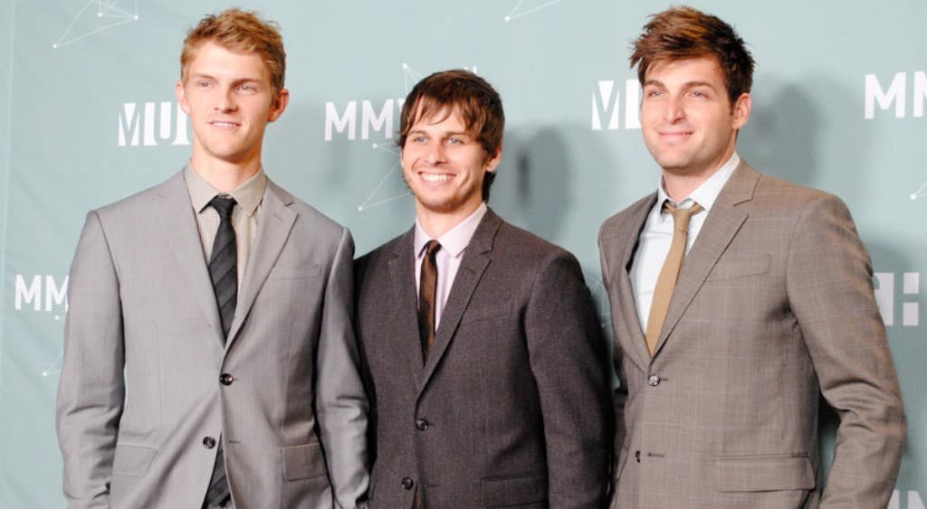 The Whistle of Death: How ‘Pumped Up Kicks’ Tricked a Generation into Dancing to a Massacre