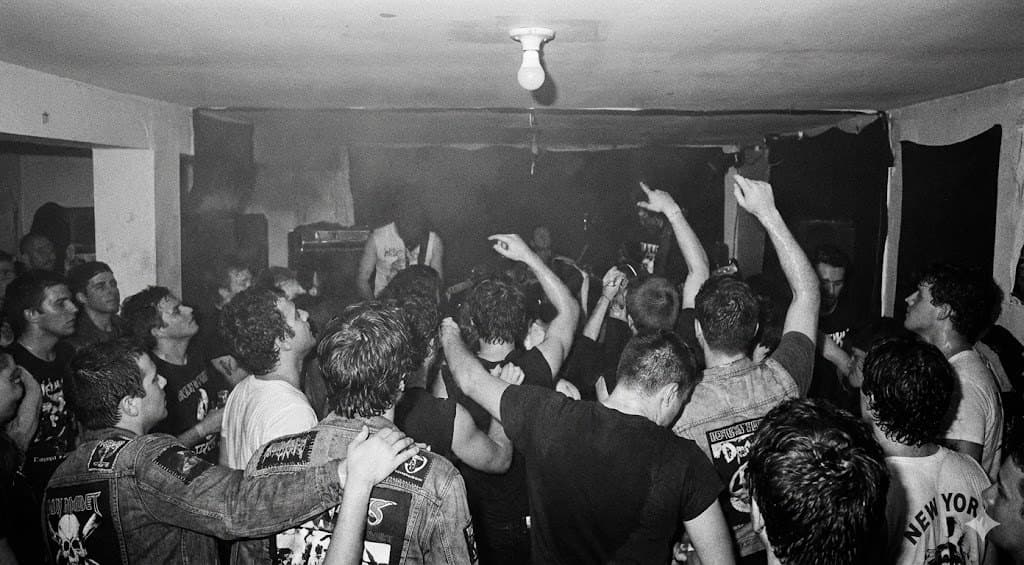 The Death of the "For You" Page: Why 2026 is the Year We Stopped Letting Algorithms DJ Our Lives