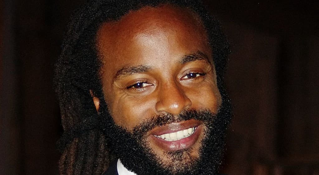 The Boy from Brownsville Who Touched the Sky: Remembering John Forté (1975–2026)