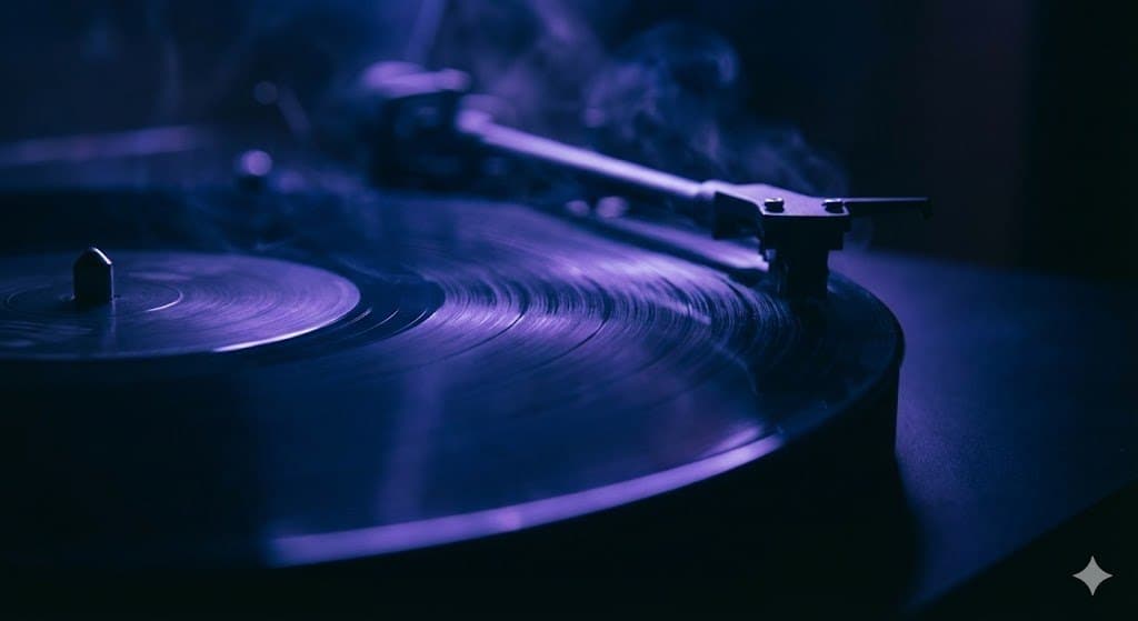 The Anti-Drop: Why 2026’s Best Songs Are Testing Your Patience (And Winning)