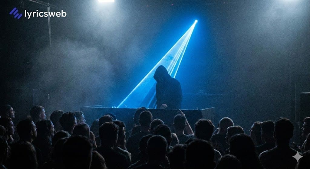 The Ghost God Era: Why the Most Famous Musicians of 2026 Are Impossible to Find