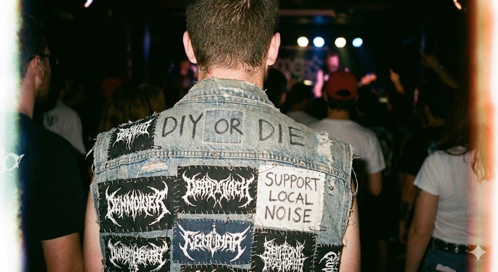 The $150 Hoodie Hangover: Why Music Fans Are Finally Revolting Against Overpriced Merch