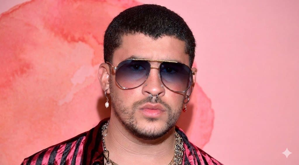 Please Don't Go: Why The "Fake Encore" Is Finally Dead in 2026