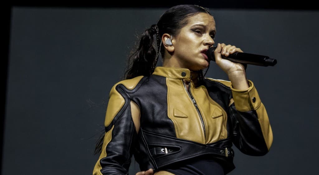 The Death of the "Global Hit": Why 2026 is the Year of Hyper-Regionalism