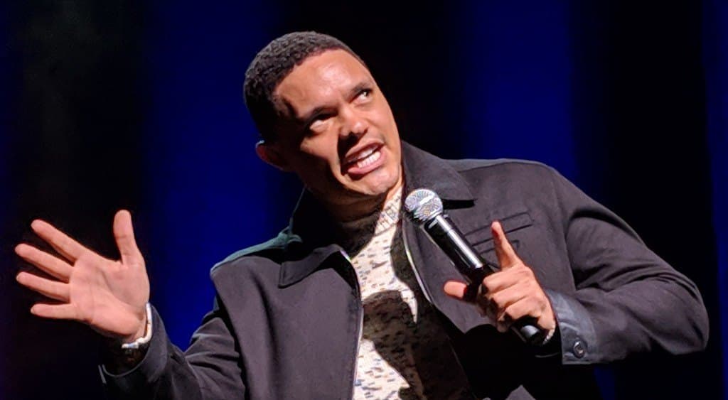 Grammy Week 2026: The Ultimate Guide to the Parties, The Predictions, and The Showdowns