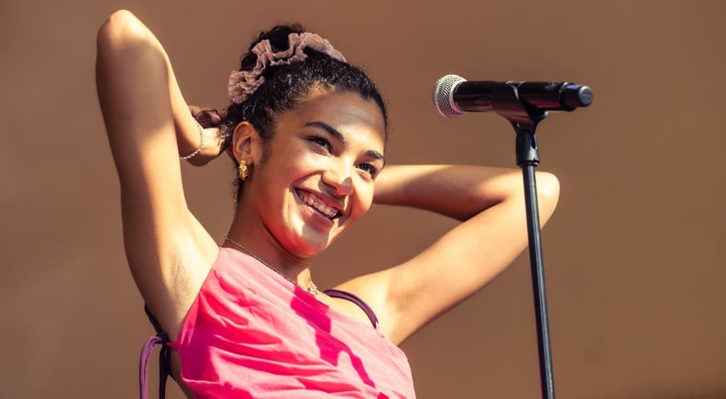 The Curse or The Crown? Inside the Vicious Battle for 'Best New Artist' 2026