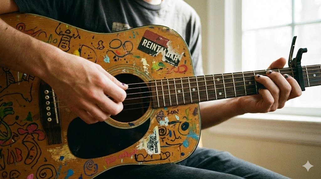 The Tyranny of the Main Character is Over: Why 2026 Belongs to the Band