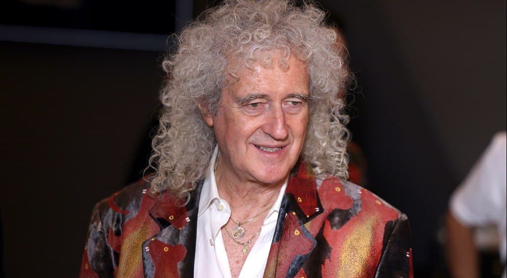 America is Too Dangerous": Why Rock Royalty Is Finally Turning Its Back on the States