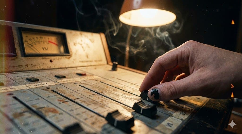 The 15-Second Curse is Broken: Why 2026 is the Year of the 10-Minute Epic