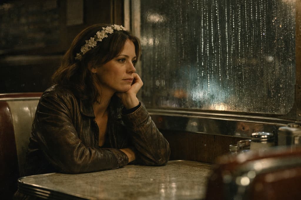 The Queen of Hearts: Why Lana Del Rey Is the Only Valentine the Internet Generation Deserves